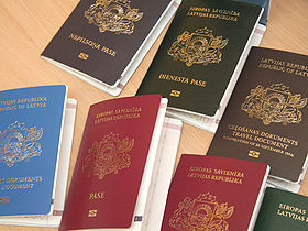 images_0 passport